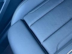 BMW 4 Series Facelift 425i M Sport Night Edition Package - ფოტო 10