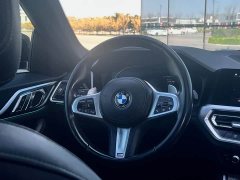 BMW 4 Series Facelift 425i M Sport Night Edition Package - ფოტო 14