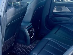 BMW 4 Series Facelift 425i M Sport Night Edition Package - ფოტო 7