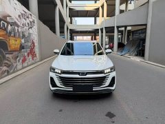 FAW Besturn T77 PRO 280 TID Automatic Luxury - photo 2