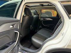 FAW Besturn T77 PRO 280 TID Automatic Luxury - photo 8