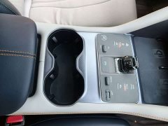 BYD Song Plus New Energy 2023 Champion Edition DM-i 150KM Flagship Plus - ფოტო 14