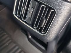 BYD Song Plus New Energy 2023 Champion Edition DM-i 150KM Flagship Plus - ფოტო 16