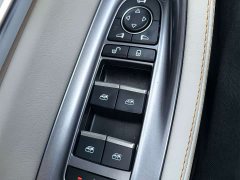 BYD Song Plus New Energy 2023 Champion Edition DM-i 150KM Flagship Plus - ფოტო 18
