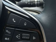 BYD Song Plus New Energy 2023 Champion Edition DM-i 150KM Flagship Plus - ფოტო 19