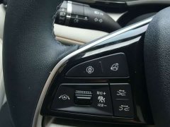 BYD Song Plus New Energy 2023 Champion Edition DM-i 150KM Flagship Plus - ფოტო 20