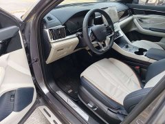 BYD Song Plus New Energy 2023 Champion Edition DM-i 150KM Flagship Plus - ფოტო 8