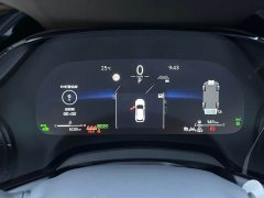 Lexus RX 350h AWD Premium Edition - ფოტო 17