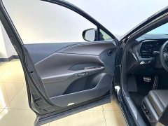 Lexus RX 350h AWD Premium Edition - ფოტო 18