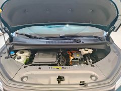 GAC Aion E9 2023 E9 MAX - ფოტო 17