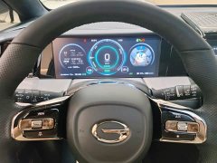 GAC Aion E9 2023 E9 MAX - ფოტო 18