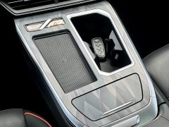 Haval Divine Beast 1.5T Smart Enjoy Edition - ფოტო 14
