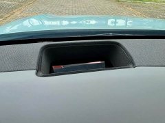 NIO ES6 75kWh - ფოტო 11