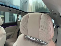 Voyah Lantu Zhiyin Four-Wheel Drive Qiankun Edition - ფოტო 5