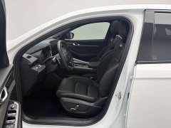 Geely Xingui Xingrui 2.0T Diesel Spacetime Edition Bright Moon - ფოტო 12