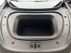 Avatr 06 2025 Max Pure Electric - ფოტო 18