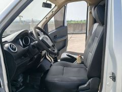 Changan Ruixing M60 1.5L GDI Comfort Passenger Vehicle 6/7 Seater - ფოტო 10