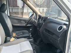 Changan Ruixing M60 1.5L GDI Comfort Passenger Vehicle 6/7 Seater - ფოტო 9