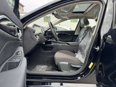 FAW Besturn B70 Dragon Glory Edition 1.5T Comfort - фото 10