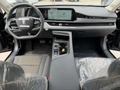 FAW Besturn B70 Dragon Glory Edition 1.5T Comfort - фото 11