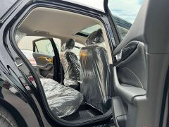 FAW Besturn B70 Dragon Glory Edition 1.5T Comfort - фото 13