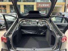 FAW Besturn B70 Dragon Glory Edition 1.5T Comfort - фото 14