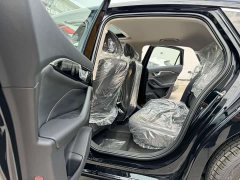 FAW Besturn B70 Dragon Glory Edition 1.5T Comfort - фото 15