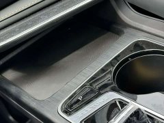 FAW Besturn B70 Dragon Glory Edition 1.5T Comfort - фото 16