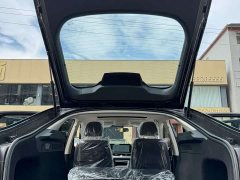 FAW Besturn B70 Dragon Glory Edition 1.5T Comfort - фото 18