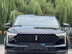 FAW Besturn B70 Dragon Glory Edition 1.5T Comfort - фото 2