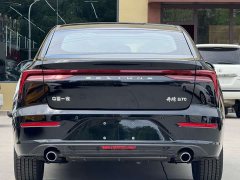 FAW Besturn B70 Dragon Glory Edition 1.5T Comfort - фото 5