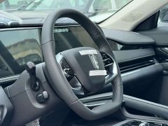 FAW Besturn B70 Dragon Glory Edition 1.5T Comfort - фото 7