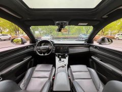 Lynk & Co Geely Lynk & Co 01 EM-P 1.5TD PHEV Plus - ფოტო 13