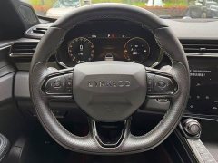 Lynk & Co Geely Lynk & Co 01 EM-P 1.5TD PHEV Plus - ფოტო 14