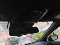 Toyota Camry Hybrid 2.0HS Sport Edition - ფოტო 16