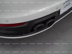 Porsche 911 2023 Targa 4 3.0T - ფოტო 10