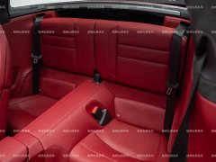 Porsche 911 2023 Targa 4 3.0T - ფოტო 13