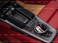 Porsche 911 2023 Targa 4 3.0T - ფოტო 16
