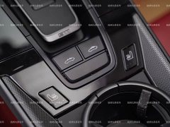 Porsche 911 2023 Targa 4 3.0T - ფოტო 18
