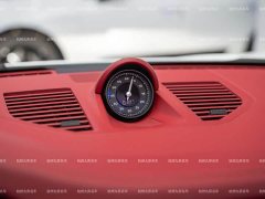Porsche 911 2023 Targa 4 3.0T - ფოტო 20