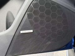 Subaru WRX 2022 2.4T Sport-tech - ფოტო 11