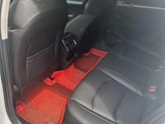 Geely Xingui Xingrui 2.0T Diesel Luxury - ფოტო 6