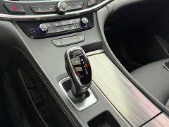Buick Junyue 552T Luxury - ფოტო 10
