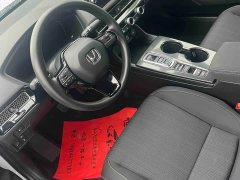 Honda Civic 2023 2.0L e:HEV Pioneer Edition - ფოტო 3