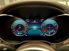 Mercedes-Benz GLC 260 L 4MATIC Luxury - ფოტო 8