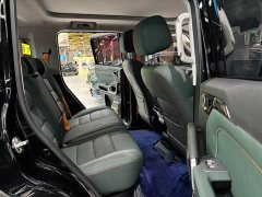 Jetour Chitu Traveler C-DM 129KM Wilderness Edition - ფოტო 13