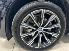 BMW X5 (Imported) Facelift xDrive30i M Sport Package - ფოტო 11