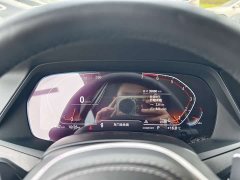 BMW X5 (Imported) Facelift xDrive30i M Sport Package - ფოტო 3