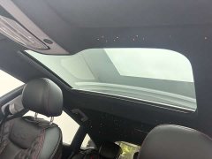 Audi A5 (Imported) Sportback 40 TFSI quattro Luxury Dynamic - ფოტო 17