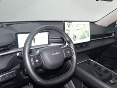 Haval H6 New Energy 2023 DHT-PHEV 110KM Comfort Edition - ფოტო 10